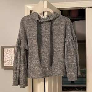 TAYLOR & Sage Sweater Hoodie
